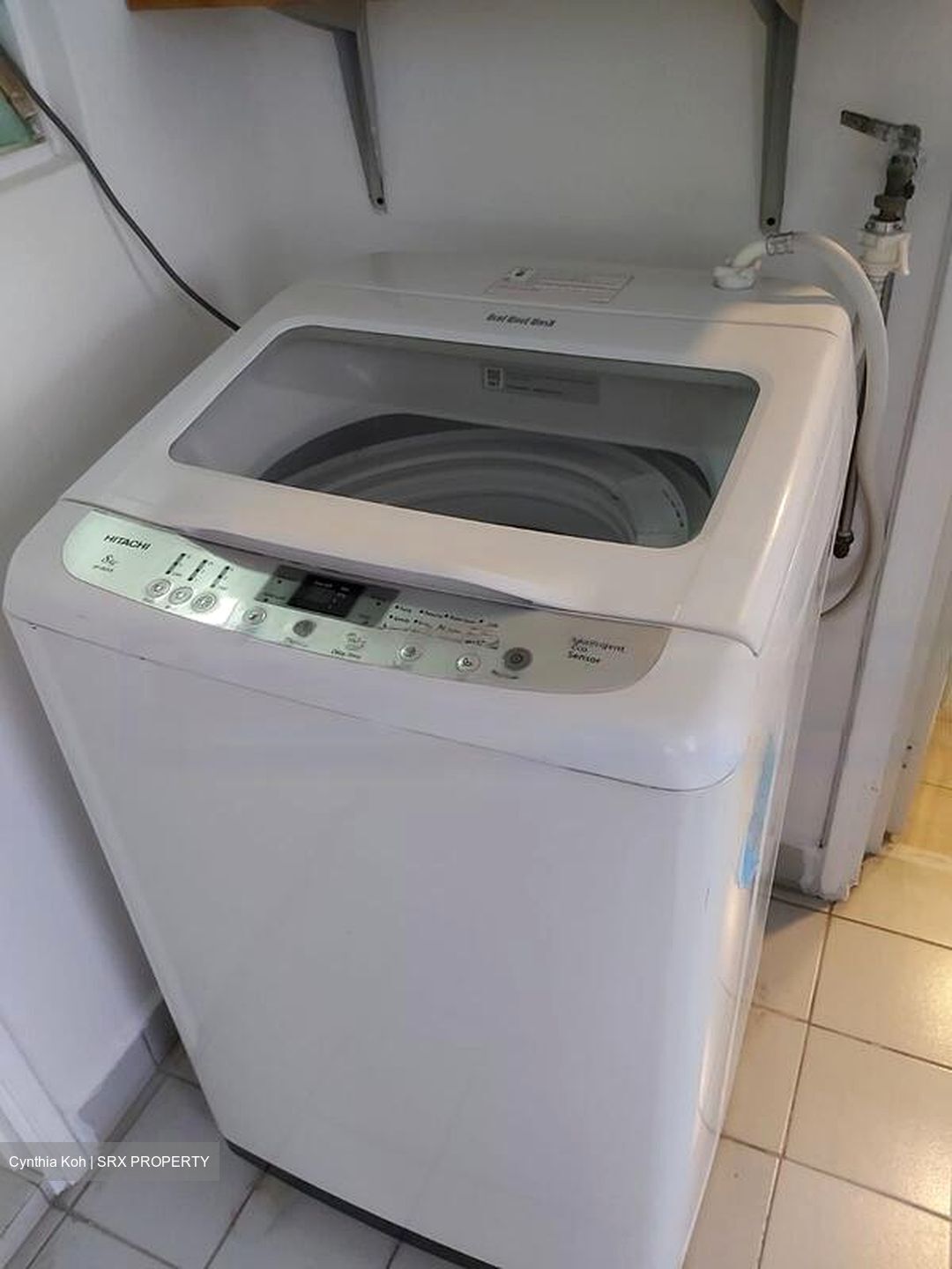 Elias Green (D18), Condominium #481714981